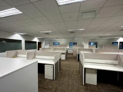 San Centre (D3), Office #568032601